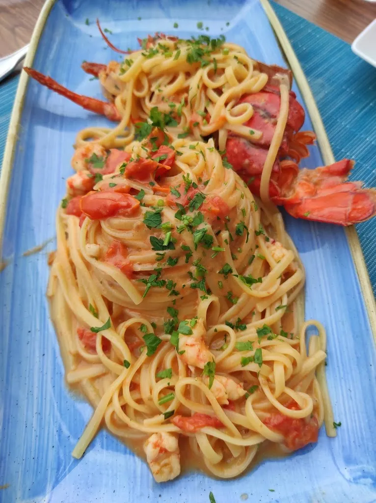 Menu_Seaview Restaurant_Cefalù_image_2