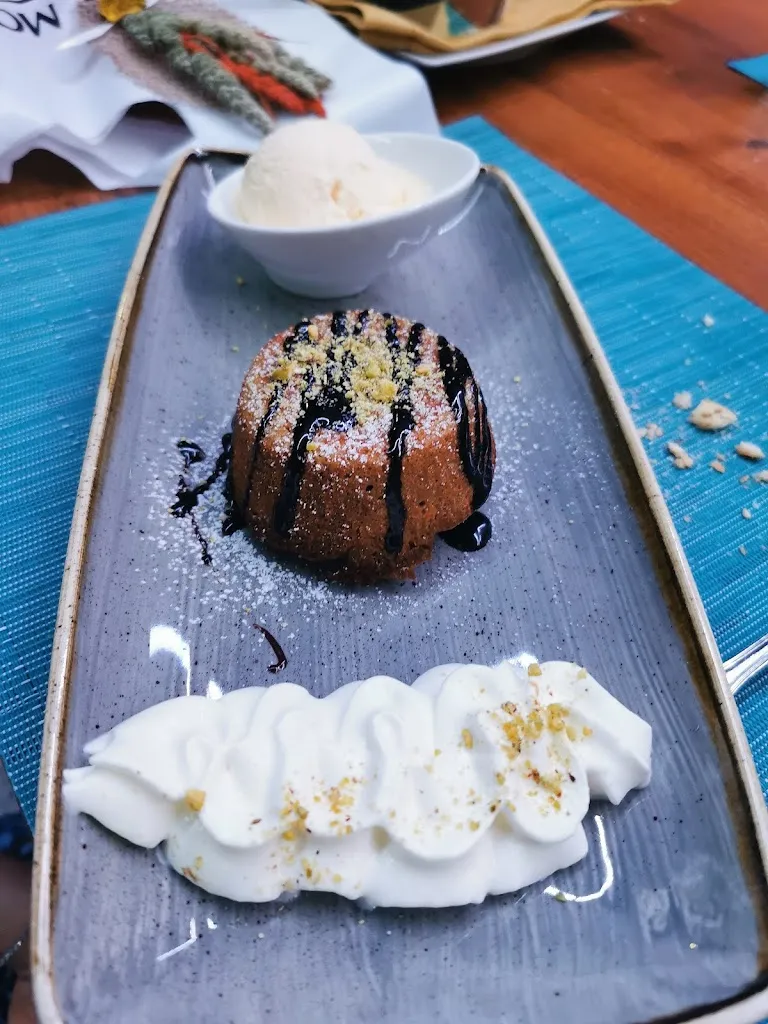 Menu_Seaview Restaurant_Cefalù_image_3