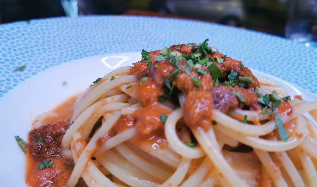 Menu_Seaview Restaurant_Cefalù_image_4