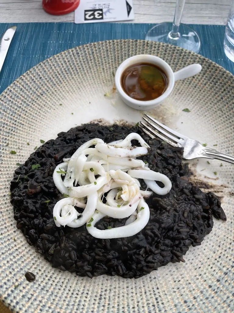 Menu_Seaview Restaurant_Cefalù_image_5