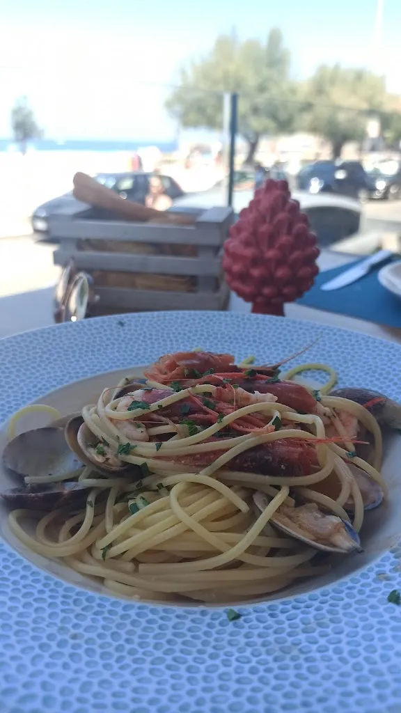 Menu_Seaview Restaurant_Cefalù_image_6