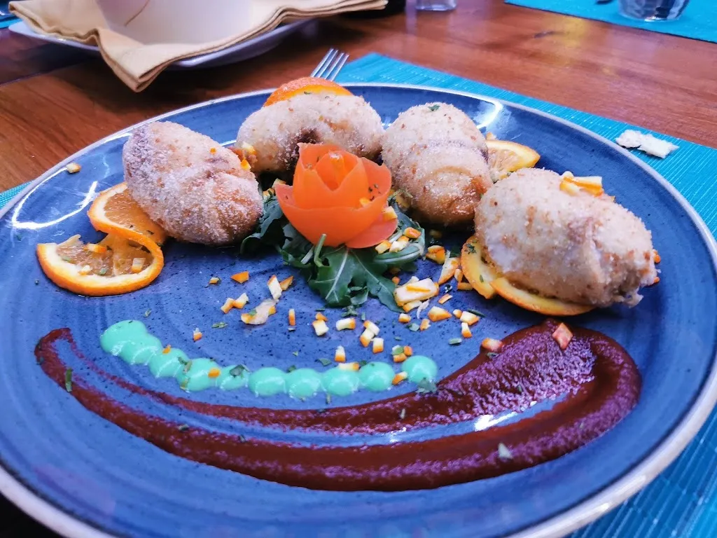 Menu_Seaview Restaurant_Cefalù_image_7