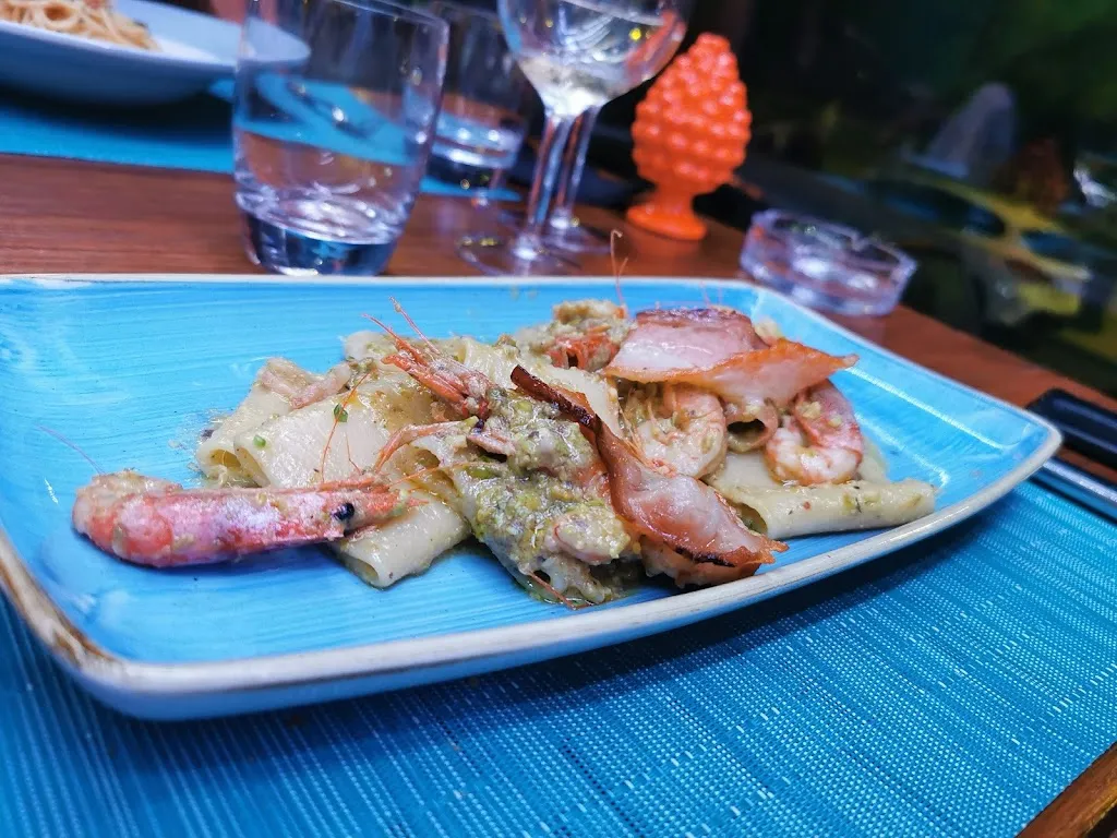 Menu_Seaview Restaurant_Cefalù_image_8