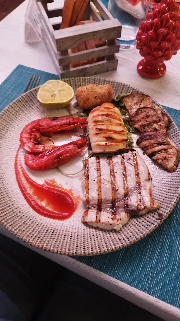 Menu_Seaview Restaurant_Cefalù_image_9