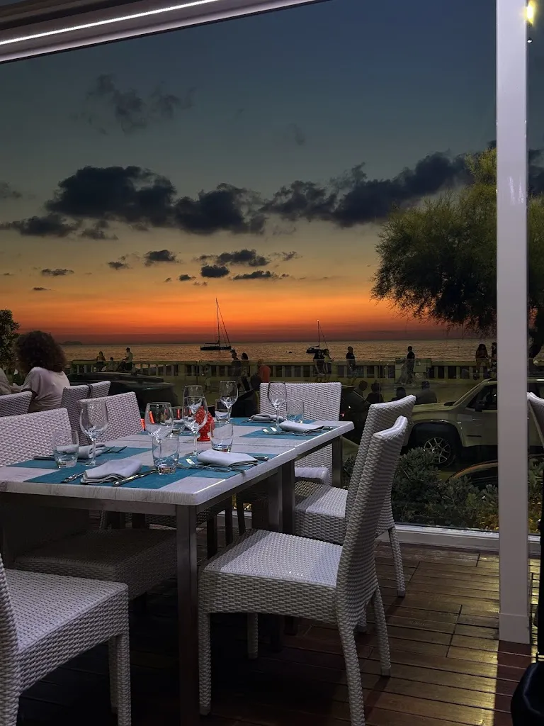 Seaview Restaurant_Cefalù_slider_image_2