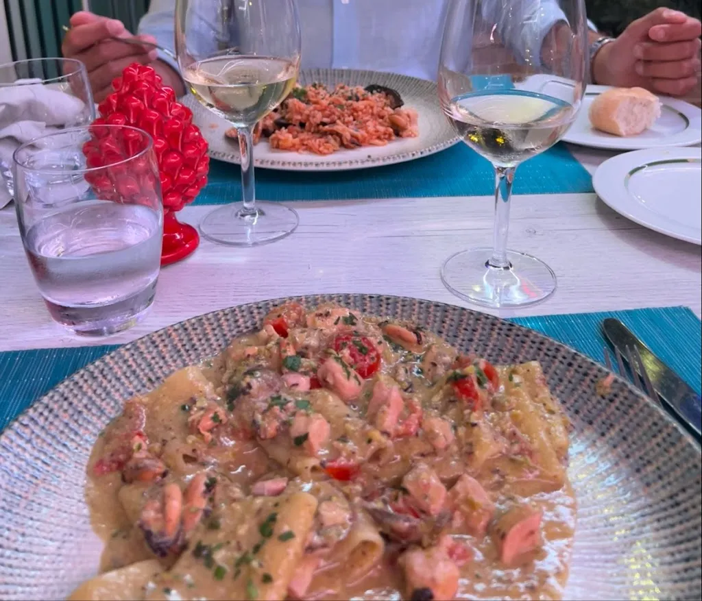 Seaview Restaurant_Cefalù_slider_image_3