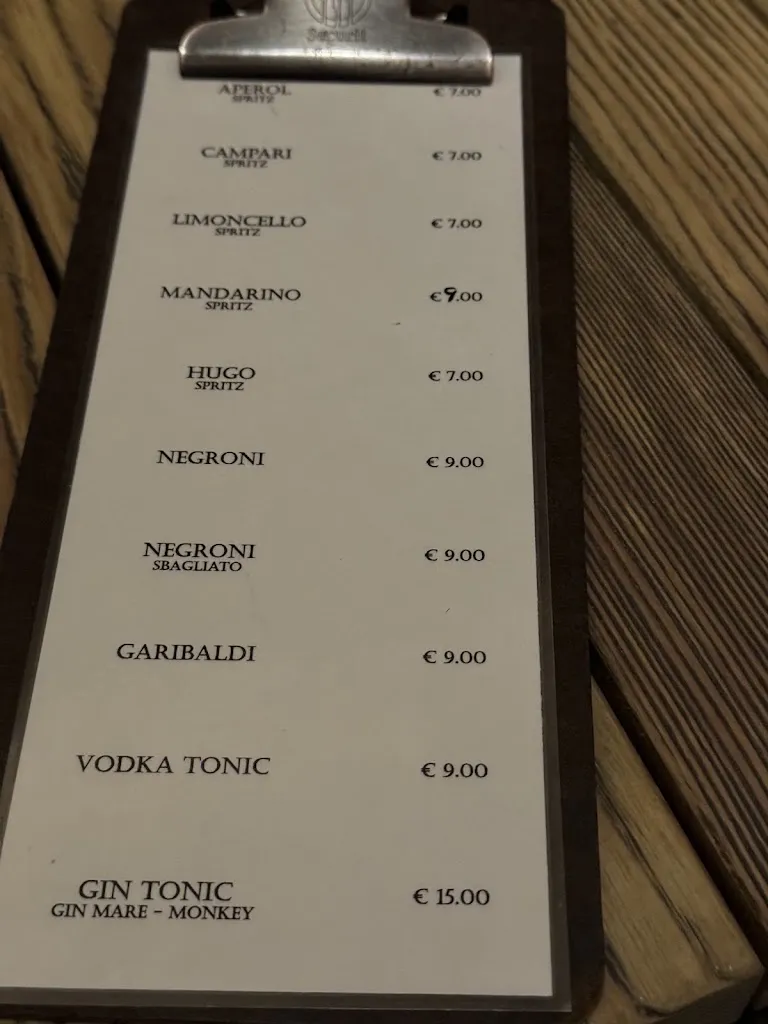 Menu_Enoteca Le Petit Tonneau_Cefalù_image_1