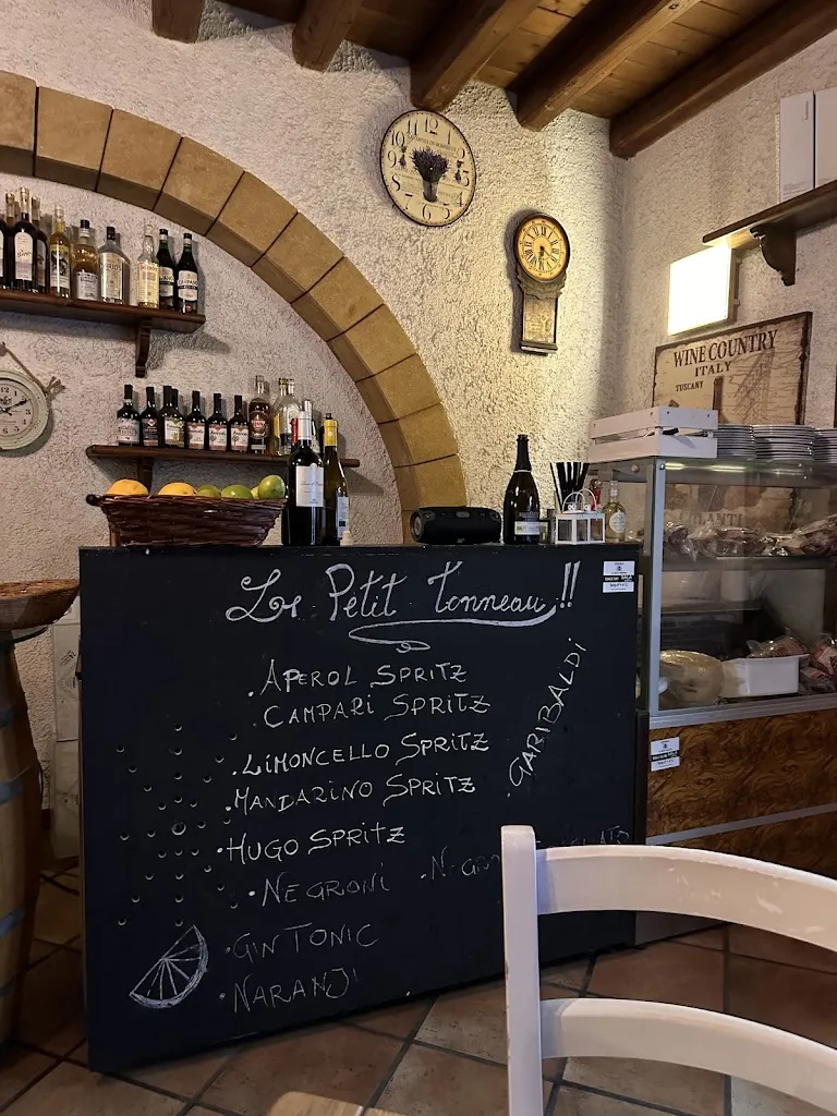 Menu_Enoteca Le Petit Tonneau_Cefalù_image_3