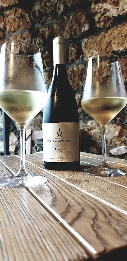 Menu_Enoteca Le Petit Tonneau_Cefalù_image_6