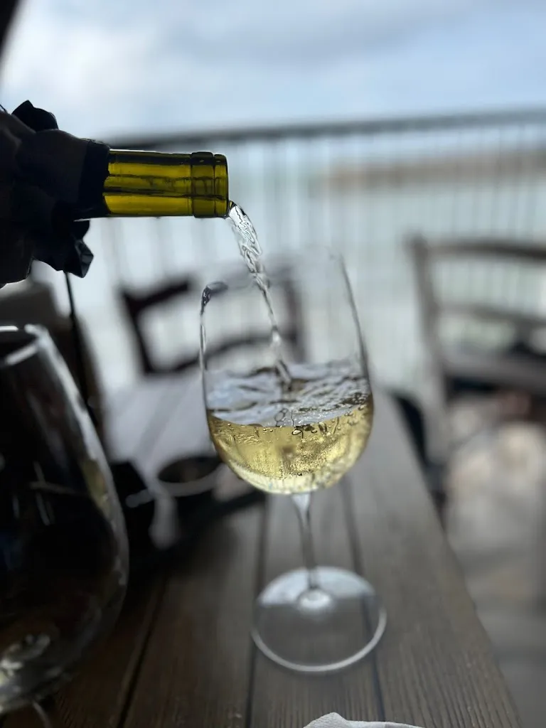 Menu_Enoteca Le Petit Tonneau_Cefalù_image_7