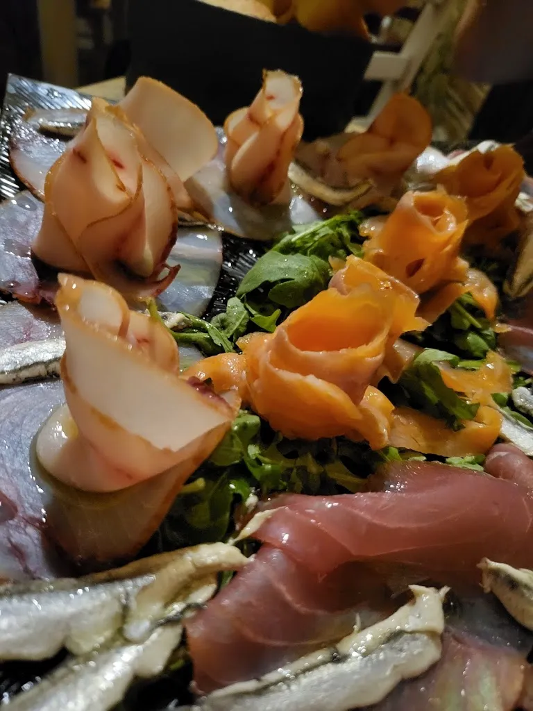 Menu_Enoteca Le Petit Tonneau_Cefalù_image_8