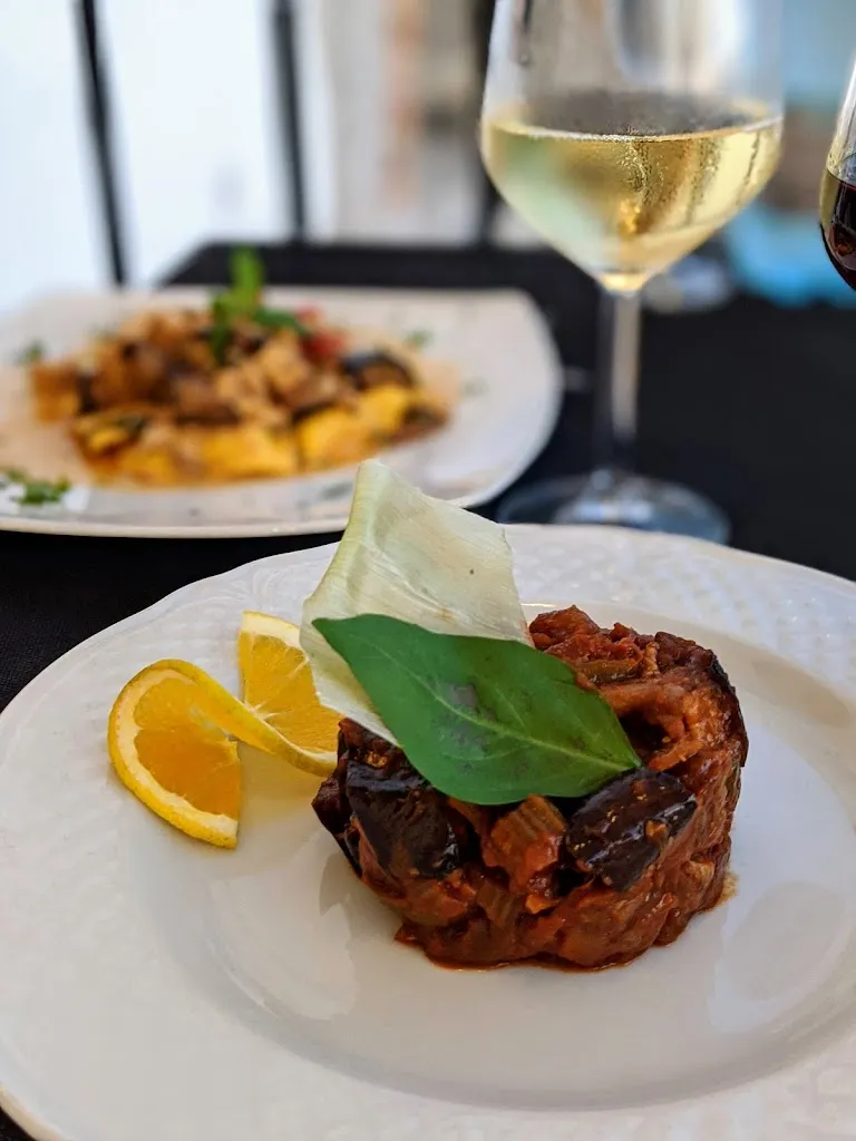 Menu_Enoteca Le Petit Tonneau_Cefalù_image_9