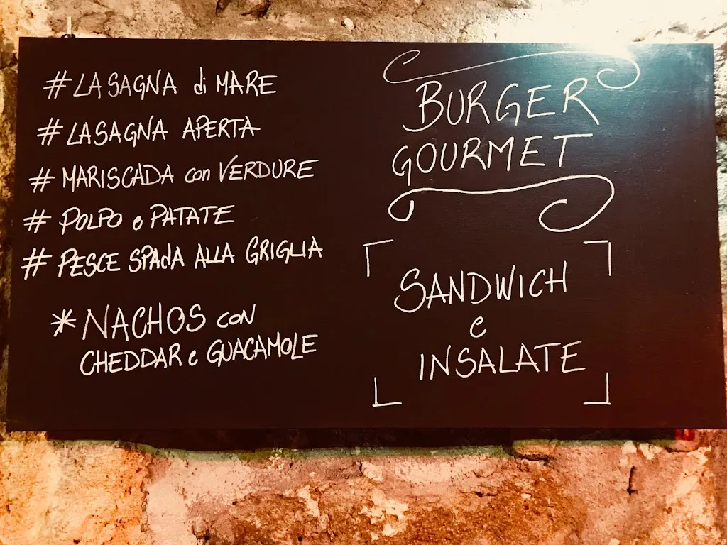 Menu_Fri Trafficanti Di Gusto_Cefalù_image_1