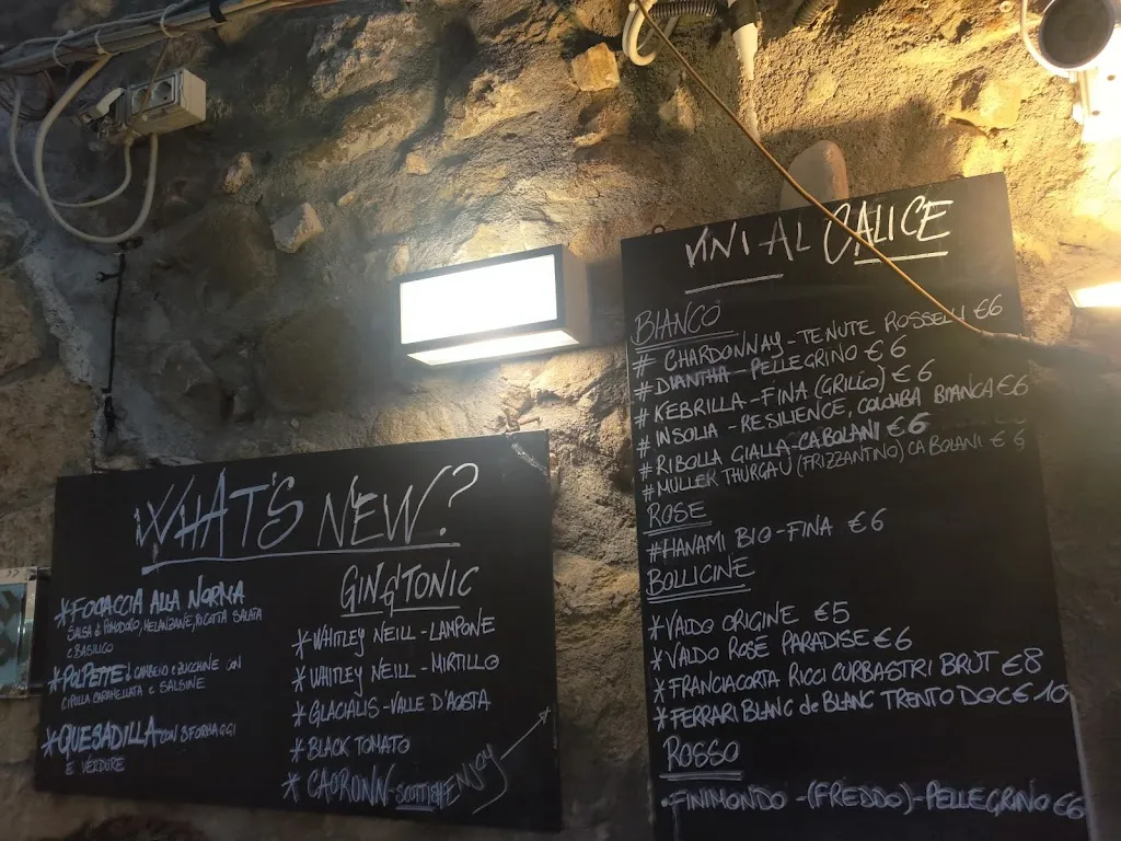 Menu_Fri Trafficanti Di Gusto_Cefalù_image_2