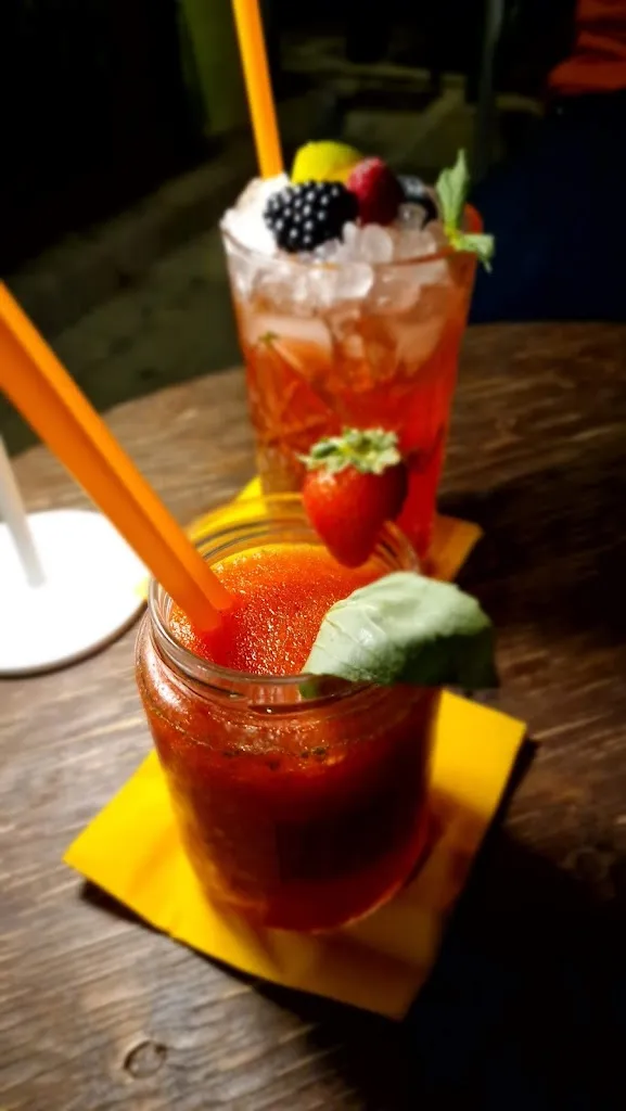 Menu_Fri Trafficanti Di Gusto_Cefalù_image_5