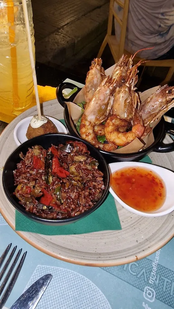 Menu_Fri Trafficanti Di Gusto_Cefalù_image_6