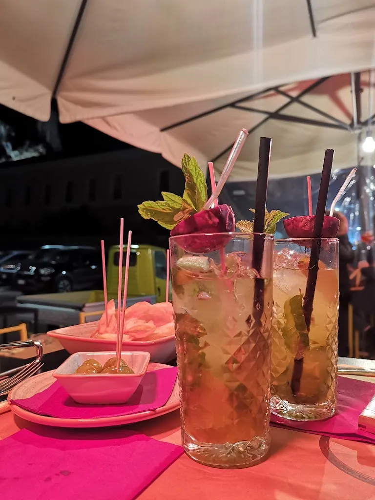 Menu_Fri Trafficanti Di Gusto_Cefalù_image_7