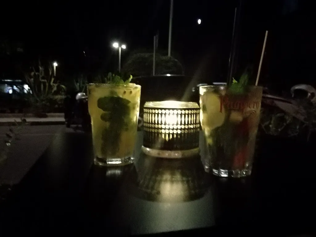 Menu_Fri Trafficanti Di Gusto_Cefalù_image_8