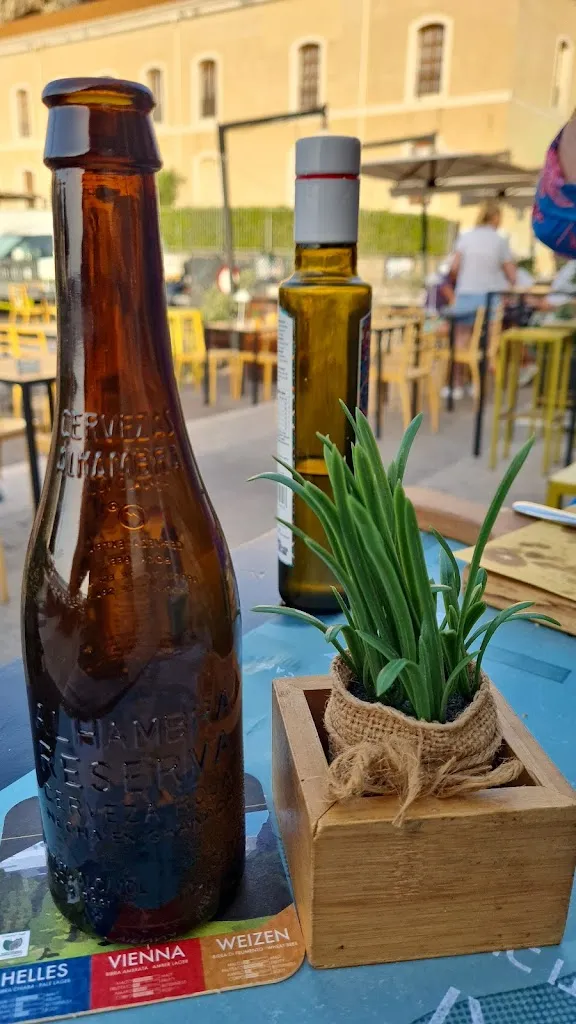 Menu_Fri Trafficanti Di Gusto_Cefalù_image_9