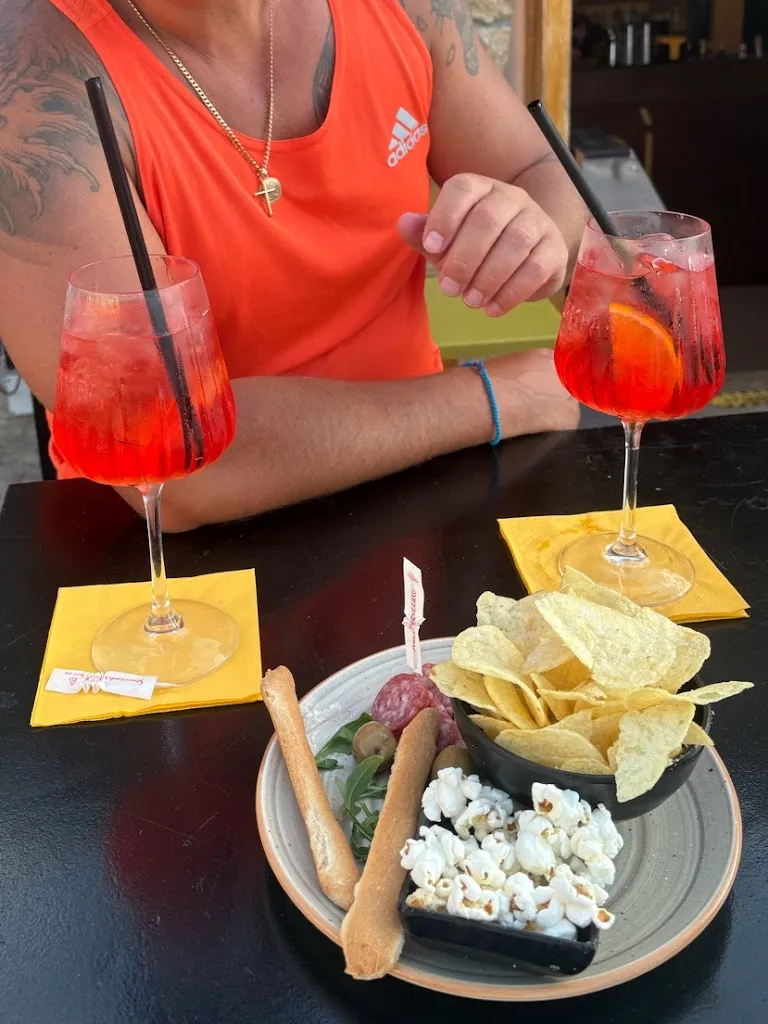 KAH_Fri Trafficanti Di Gusto_Cefalù_review