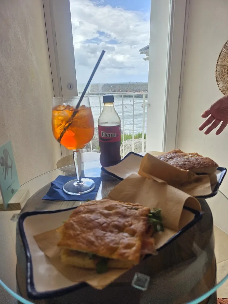 Vistamare Sapori & Salsedine_Cefalù_slider_image_2