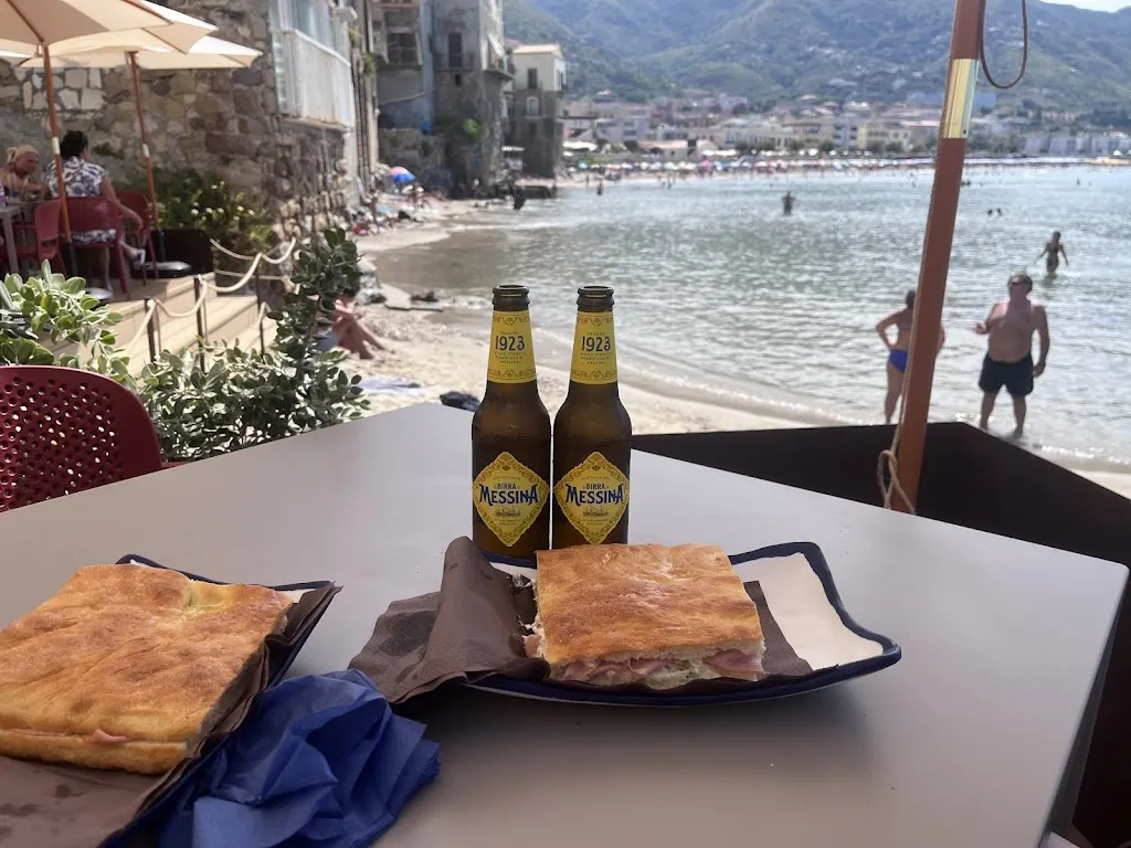 Vistamare Sapori & Salsedine_Cefalù_slider_image_3