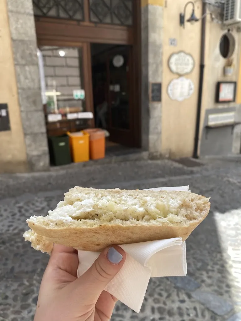 Menu_Antica Focacceria Sapori Siciliani_Cefalù_image_5