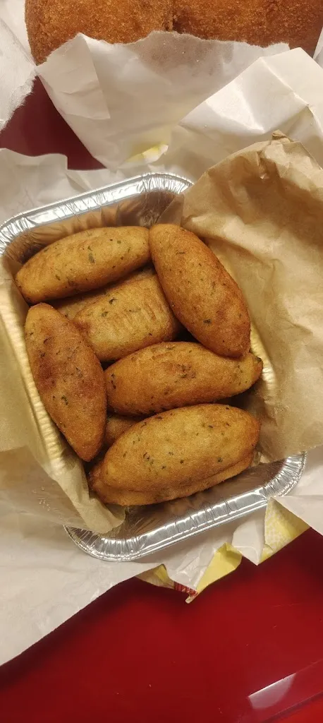 Menu_Antica Focacceria Sapori Siciliani_Cefalù_image_6