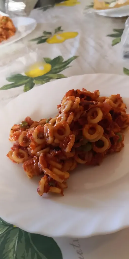 Menu_Antica Focacceria Sapori Siciliani_Cefalù_image_7