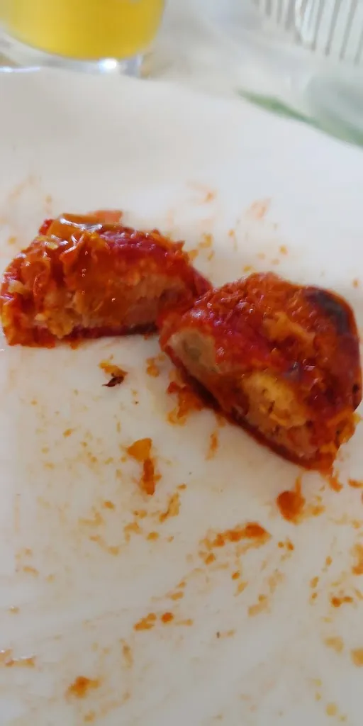 Menu_Antica Focacceria Sapori Siciliani_Cefalù_image_8