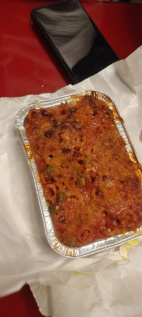 Menu_Antica Focacceria Sapori Siciliani_Cefalù_image_9