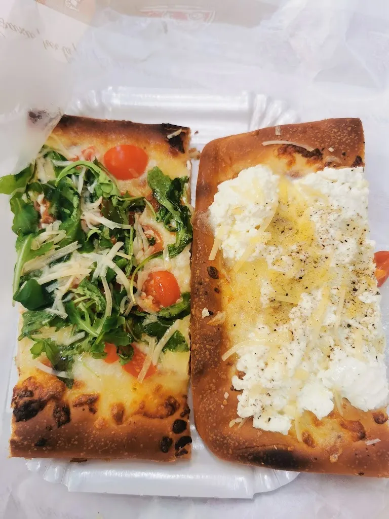 Silvia Canecka_Antica Focacceria Sapori Siciliani_Cefalù_review