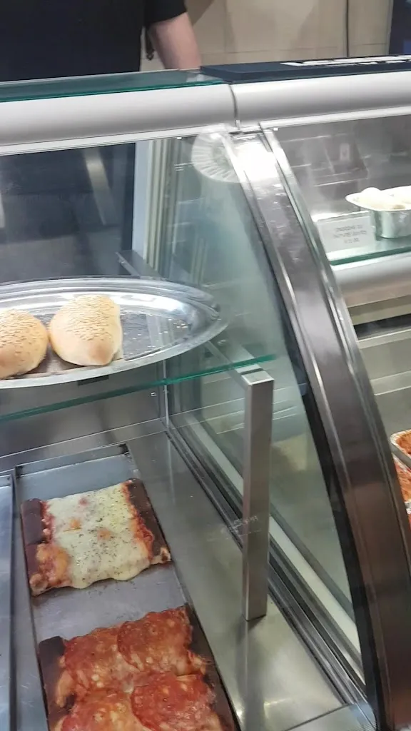 Antica Focacceria Sapori Siciliani_Cefalù_slider_image_2