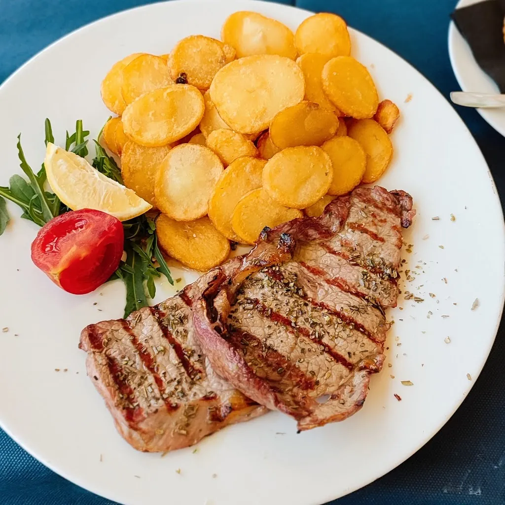 Antica Focacceria Sapori Siciliani_Cefalù_slider_image_3