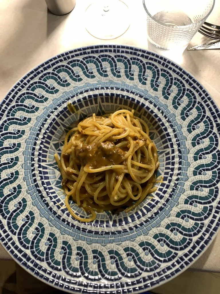 Menu_Ristorante L'OSTE AL 7 cucina, vino e priu_Cefalù_image_6