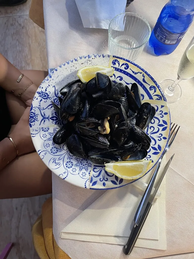 Menu_Ristorante L'OSTE AL 7 cucina, vino e priu_Cefalù_image_8