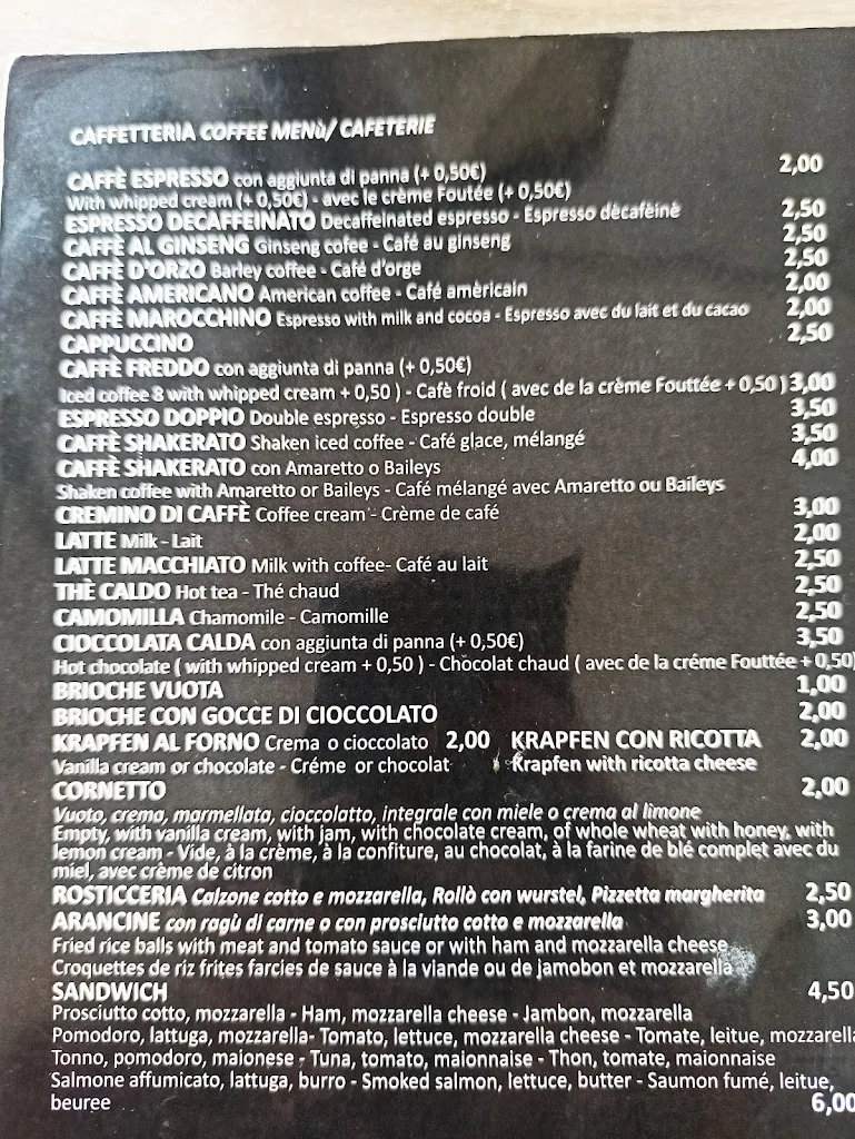 Menu_Molo 19_Cefalù_image_2