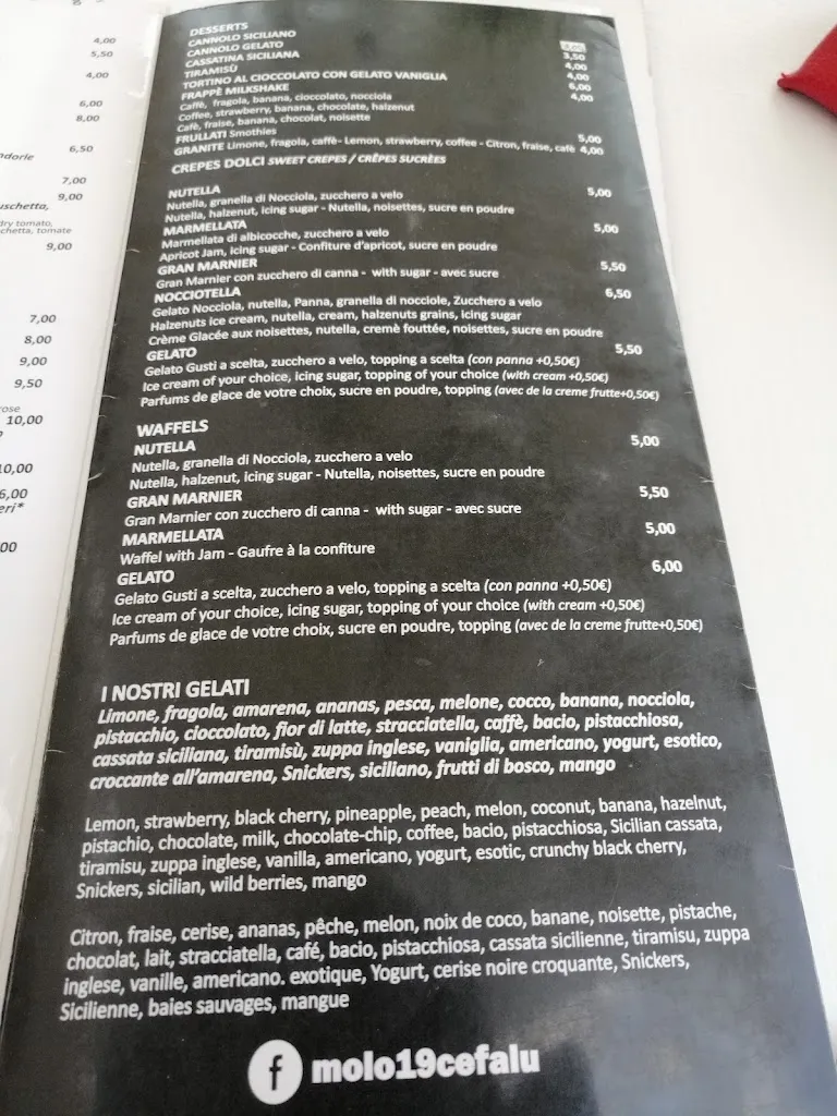 Menu_Molo 19_Cefalù_image_3