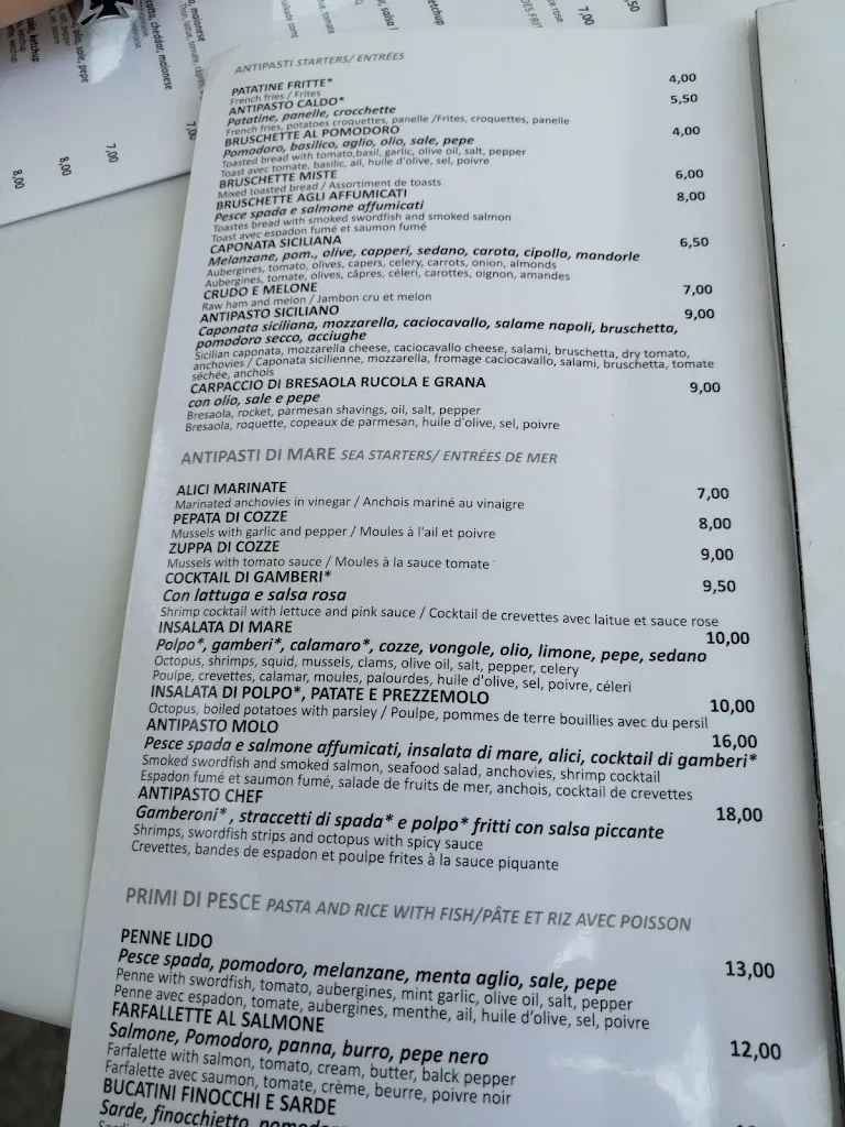 Menu_Molo 19_Cefalù_image_4