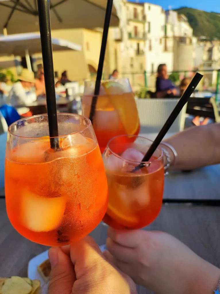 Menu_Molo 19_Cefalù_image_5