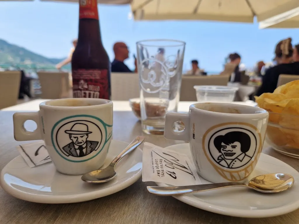 Menu_Molo 19_Cefalù_image_6