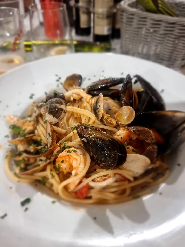 Menu_Molo 19_Cefalù_image_7