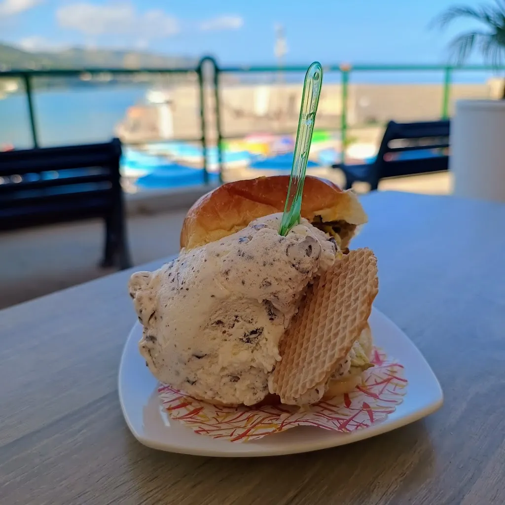 Menu_Molo 19_Cefalù_image_8