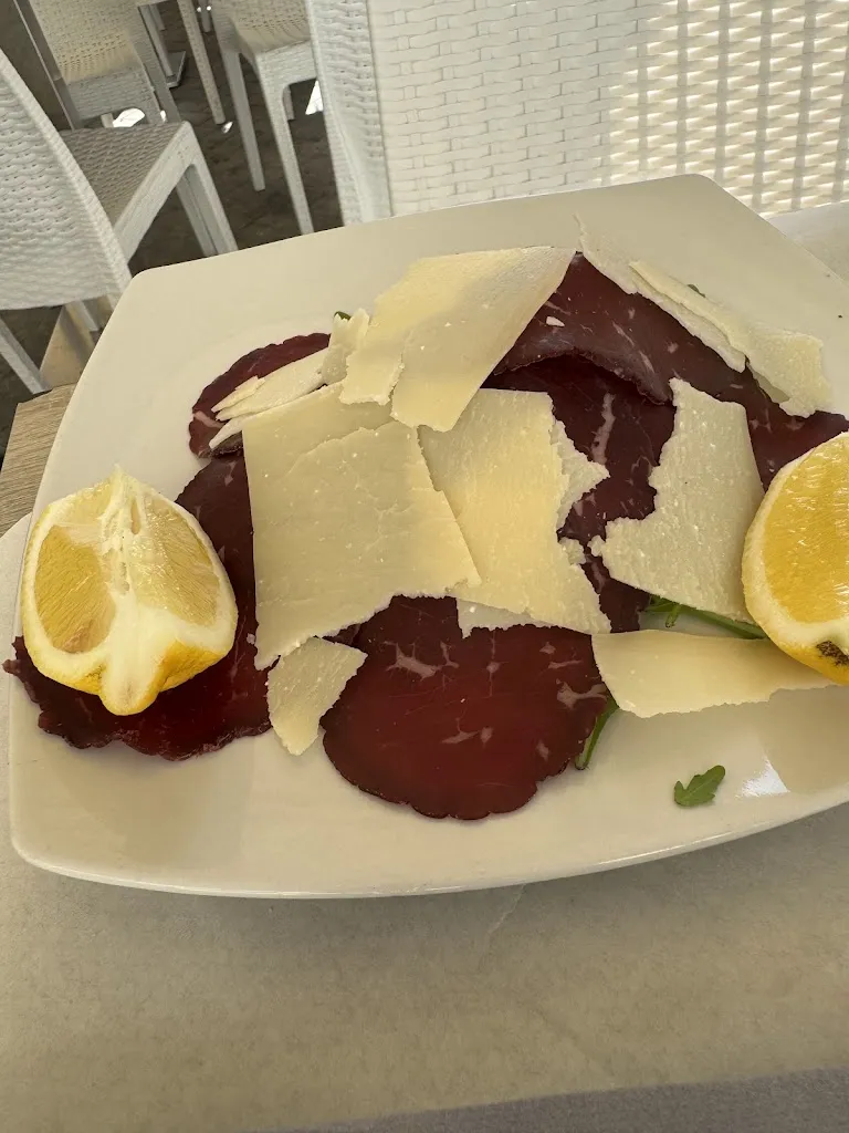 Jean-Philippe S.Duc_Molo 19_Cefalù_review