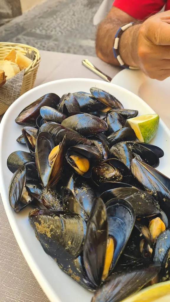 Menu_Ristorante Il carretto_Cefalù_image_5