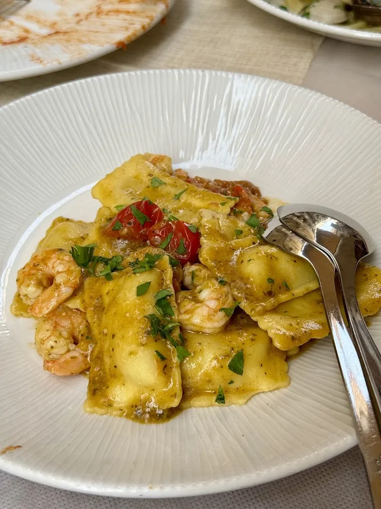 Menu_Ristorante Il carretto_Cefalù_image_6