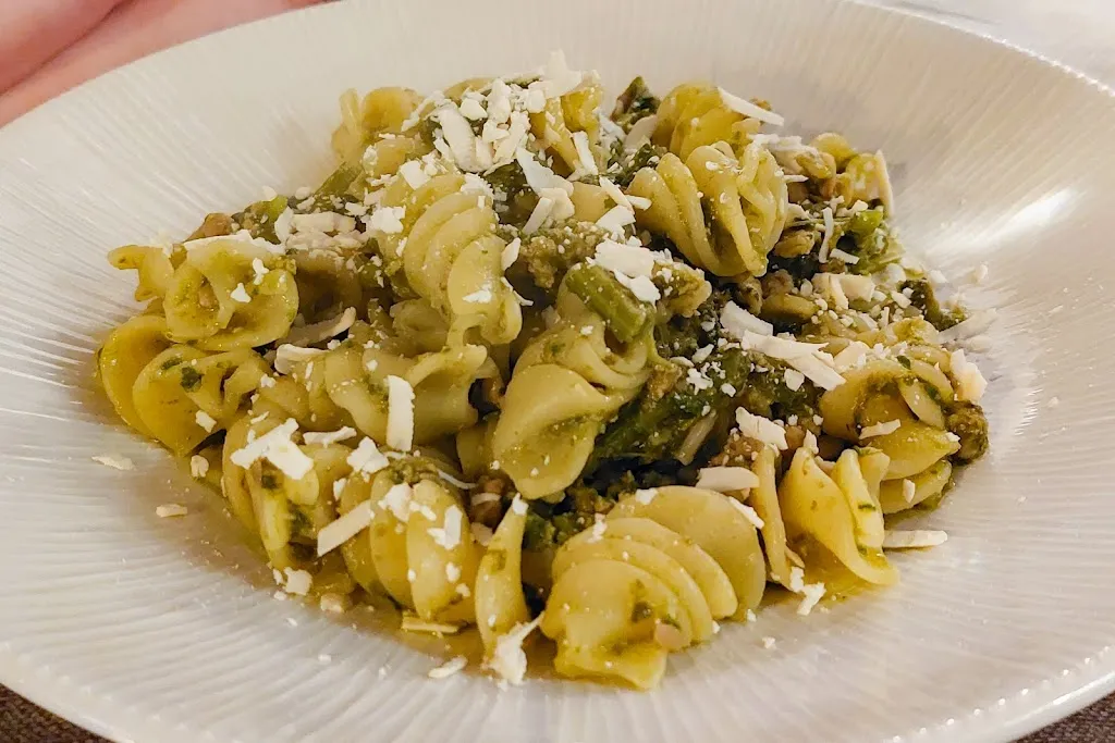 Menu_Ristorante Il carretto_Cefalù_image_7