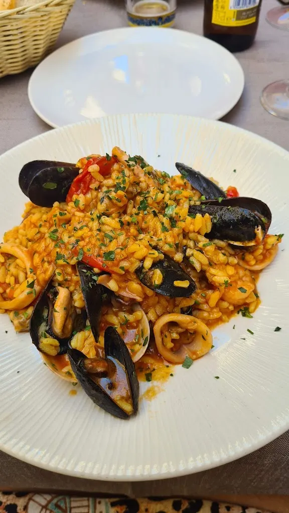 Menu_Ristorante Il carretto_Cefalù_image_8