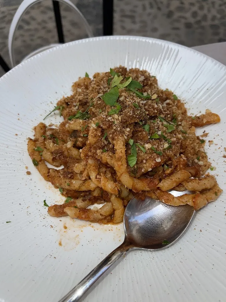 Menu_Ristorante Il carretto_Cefalù_image_9