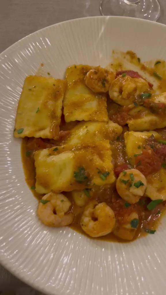 Ristorante Il carretto_Cefalù_slider_image_2